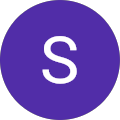 SANJAY RAI Avatar