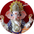 Home 59 Rajan kumar Avatar