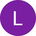 Lakhan Kaspha Avatar