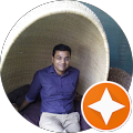 Home 31 vijendra kansyakar Avatar
