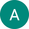 Anil Sharma Avatar