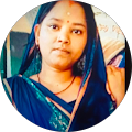 About Us 22 Gangadharbehera Behera Avatar