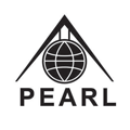 pearl
