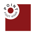 point-footwear