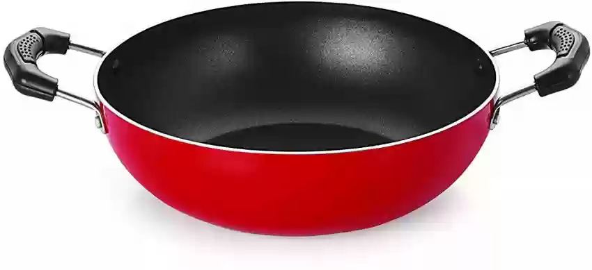 What Is PTFE Coating? Understanding the Coating Used in Nonstick Kitchen Vessel