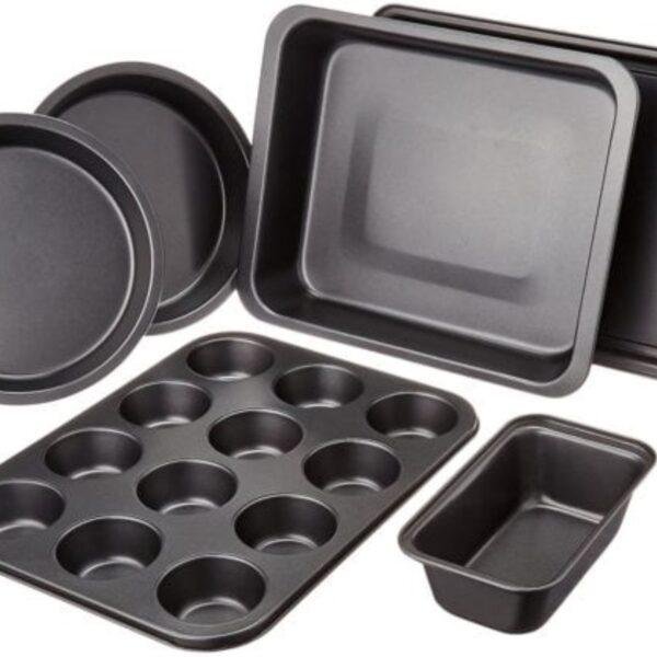 The Future of Surface Protection: Embrace E-Coating 2 food-grade nonstick coating