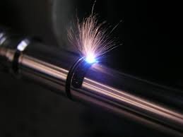 Shining a Light on Laser Marking: Unveiling Permanence