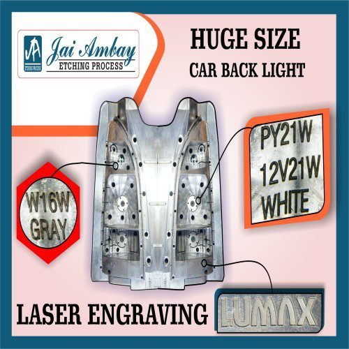 laser-engraving-service