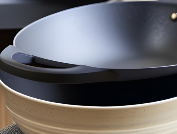 Debunking Myths and Misconceptions About PTFE/Non-Stick Coating