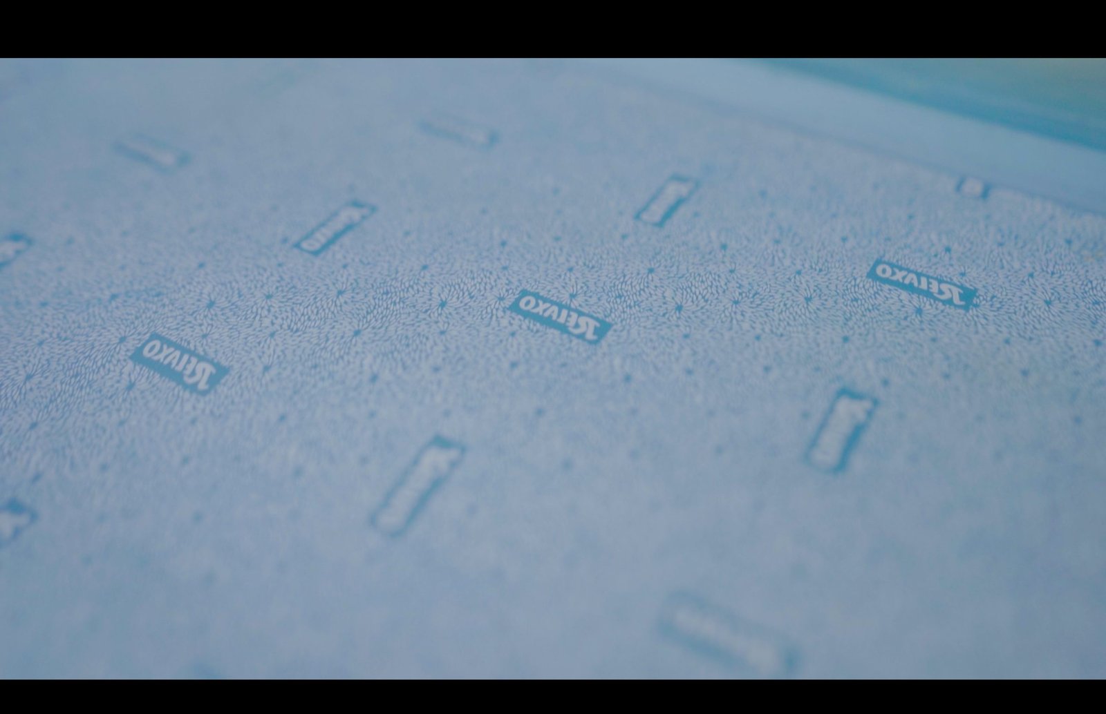 Chemical Etching