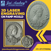 3d laser engraving Page 03