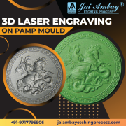 3d laser engraving Page 04