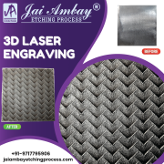 3d laser engraving Page 05