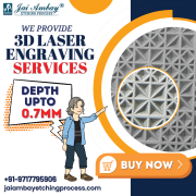 3d laser engraving Page 07