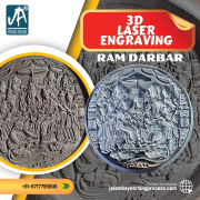 3d laser engraving Page 08
