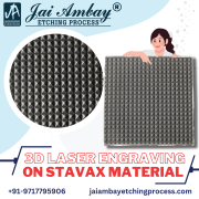 3d laser engraving Page 09
