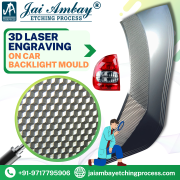 3d laser engraving Page 11