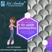 3d laser engraving Page 12
