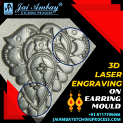 3d laser engraving Page 13