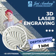 3d laser engraving Page 14