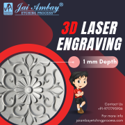 3d laser engraving Page 15