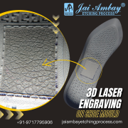 3d laser engraving Page 16