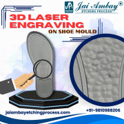 3d laser engraving Page 17