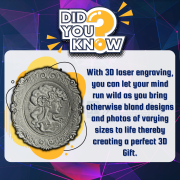 3d laser engraving Page 18