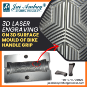 3d laser engraving Page 19