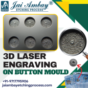 3d laser engraving Page 20