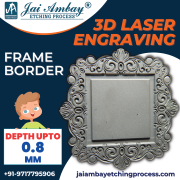 3d laser engraving Page 21