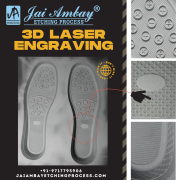 3d laser engraving Page 23