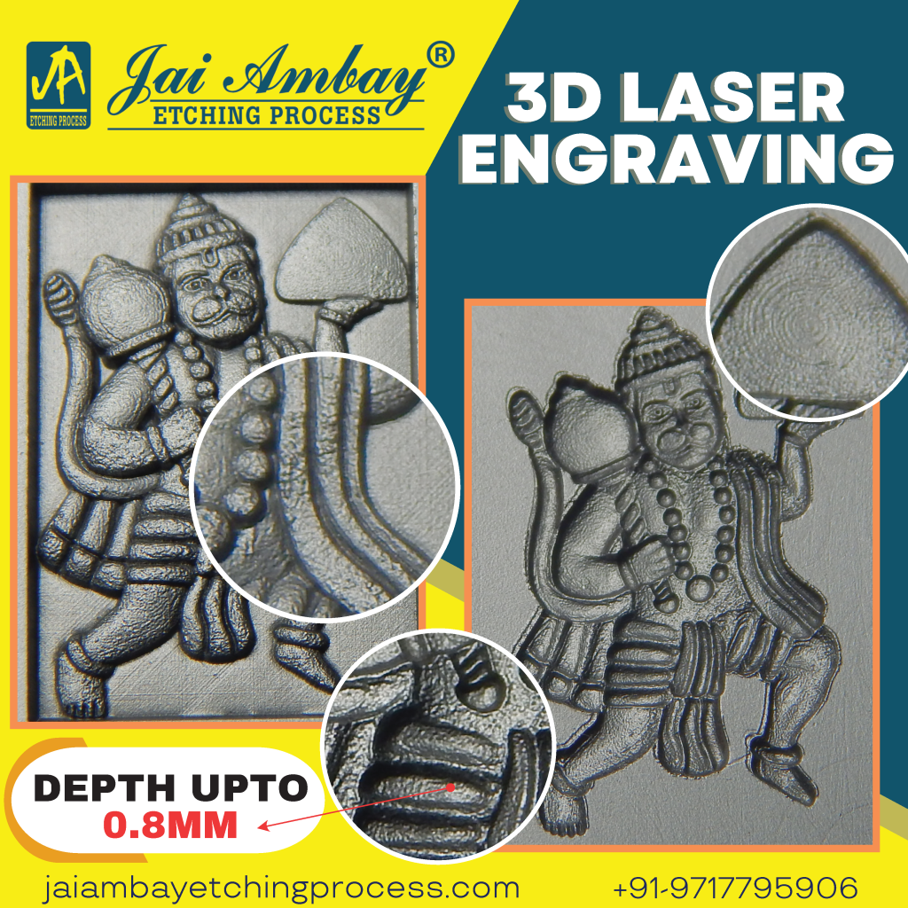 3d laser engraving Page 24