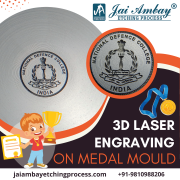 3d laser engraving Page 25