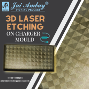 3d laser engraving Page 27