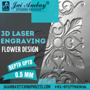 3d laser engraving Page 28