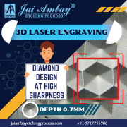 3d laser engraving Page 30
