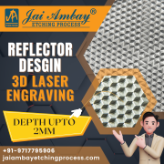 3d laser engraving Page 31