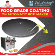 FOOD GRADE Page 2