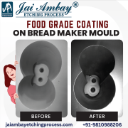 FOOD GRADE Page 3