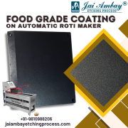 FOOD GRADE Page 5