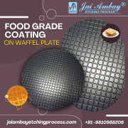 FOOD GRADE Page 7