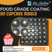 FOOD GRADE Page 8