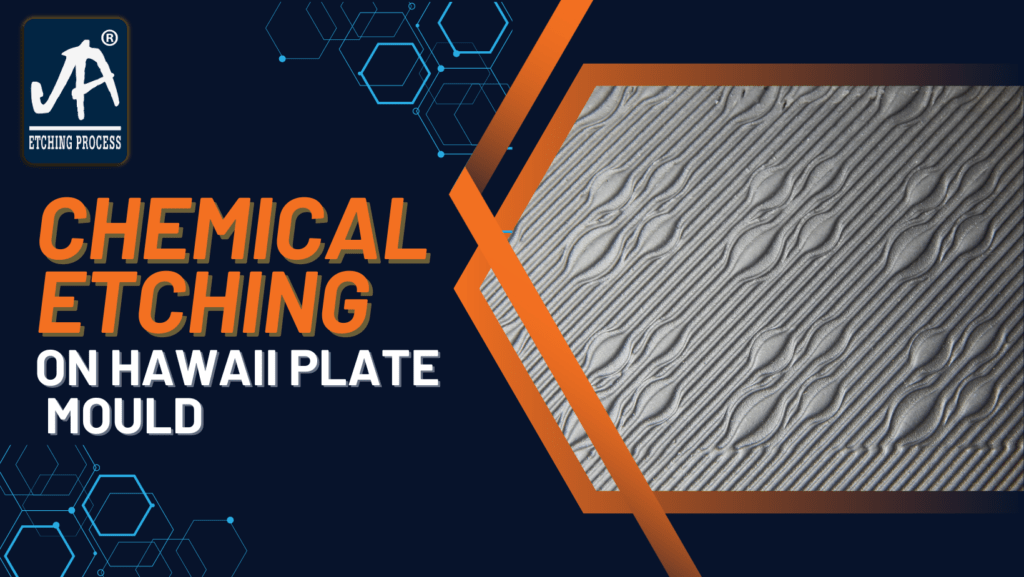 PTFE Non Stick Coating Service in Bengaluru for Moulds 3 chemical etching service in bangluru