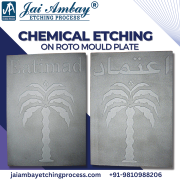 chemical etching 2 Page 22