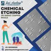 chemical etching 2 Page 32