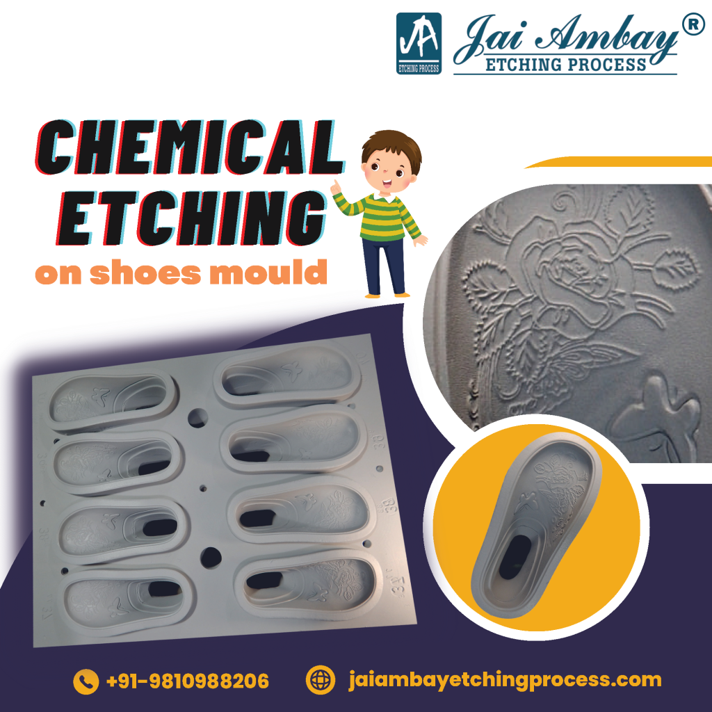 chemical etching 2 Page 46