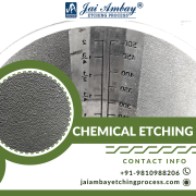 chemical etching 2 Page 50