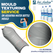 mould texturing Page 01
