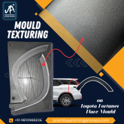 mould texturing Page 02